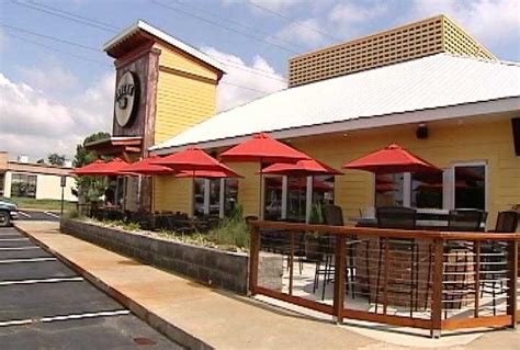 Restaurants greenville texas - May 19, 2014 · 49 reviews #16 of 56 Restaurants in Greenville $$ - $$$ American Wine Bar. 2508 Lee St, Greenville, TX 75401-4246 +1 903-454-7878 Website Menu. Open now : 12:00 PM - 9:00 PM. Improve this listing. 